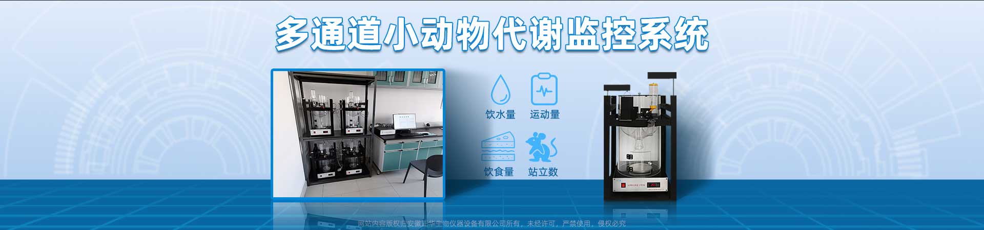 关于为您解答bob手机版官网登录下载
(今日最新解答)的相关图片